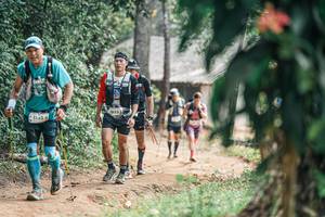 BIB: 
                            <button type="button" onclick="openModal(25275445)" class="btn btn-primary btn-sm float-right btn-popup" data-toggle="modal" data-target=".modal-high-quality">
                        <i class="fas fa-shopping-cart"></i> Add to Cart
                    </button>
                                            <button type="button" onclick="isThisMe(25275445, true)" class="btn btn-success btn-sm float-right btn-popup btn-isme hidden" data-toggle="tooltip" data-placement="bottom" title="นี่คือรูปของคุณใช่ไหม คลิกที่นี่เพื่อเอาเข้าอัลบั้ม">
                        <i class="fas fa-plus"></i> Add to album
                    </button>
                    <button type="button" onclick="isThisMe(25275445, false)" class="btn btn-warning btn-sm float-right btn-popup btn-isnotme hidden">
                        <i class="fas fa-ban"></i> Remove from album
                    </button>